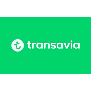 TRANSAVIA