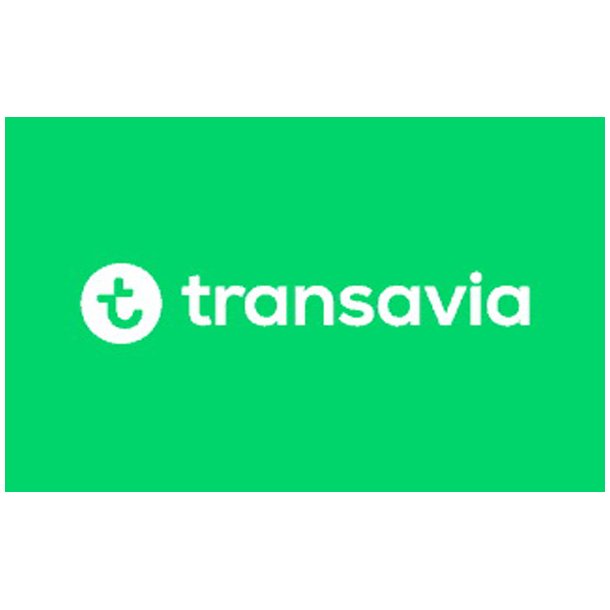 TRANSAVIA