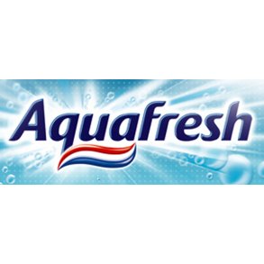 AQUAFRESH (2)