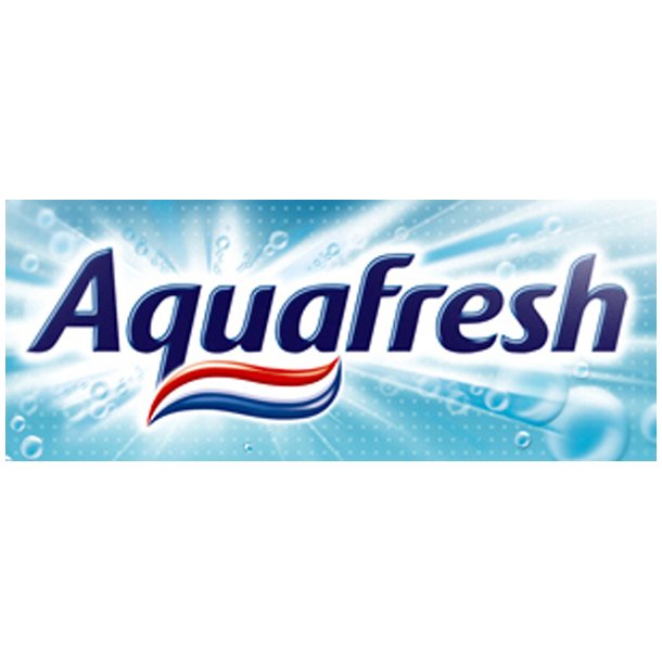 AQUAFRESH (2)