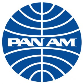 PAN AMERICAN