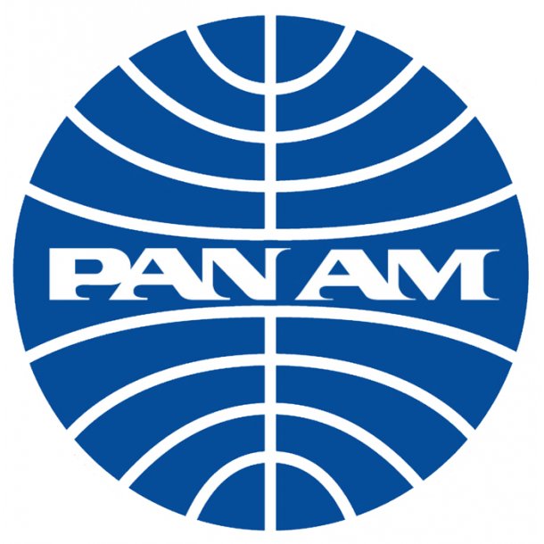 PAN AMERICAN