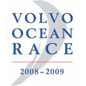 2008 VOLVO OCEAN RACE