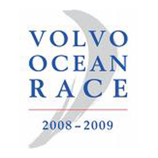 2008 VOLVO OCEAN RACE