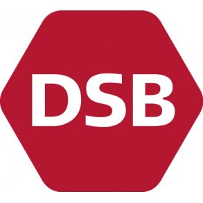 DSB S TOG