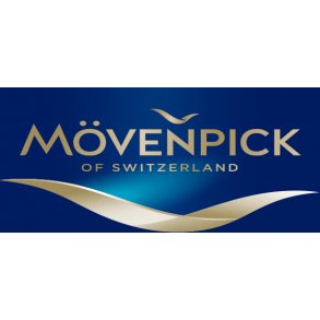 MVENPICK