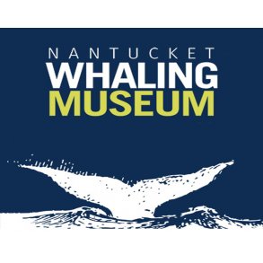 NANTUCKET WHALING MUSEUM