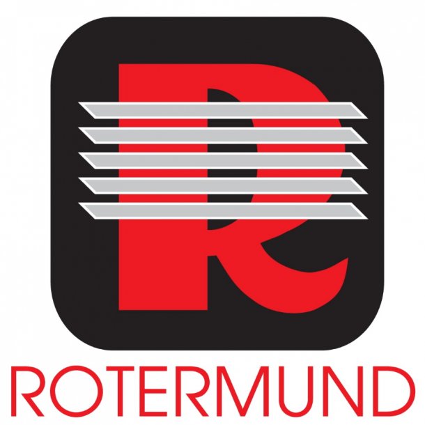 ROTERMUND