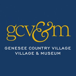 GENESEE COUNTRY MUSEUM
