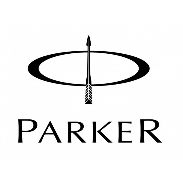 PARKER - 100 YEARS