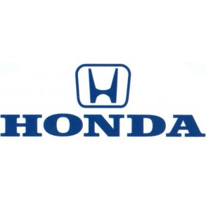HONDA NP PEN