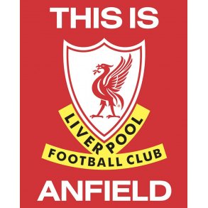 LFC CROSS PEN & PENCIL SET