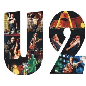 U2
