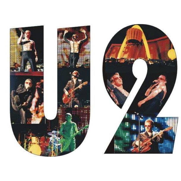 U2