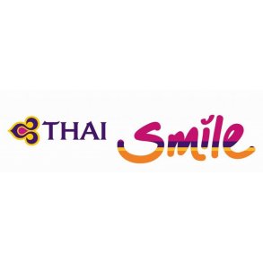 THAI SMILE