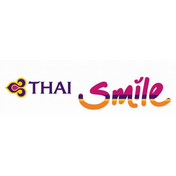 THAI SMILE