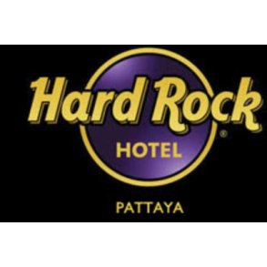 HARD ROCK