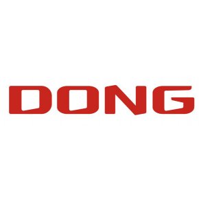 DONG