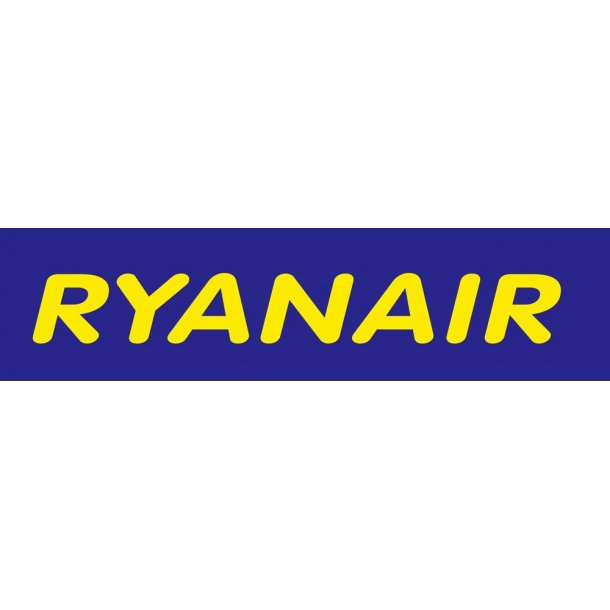 RYAN AIR