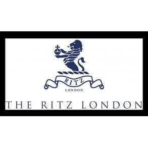 THE RITZ