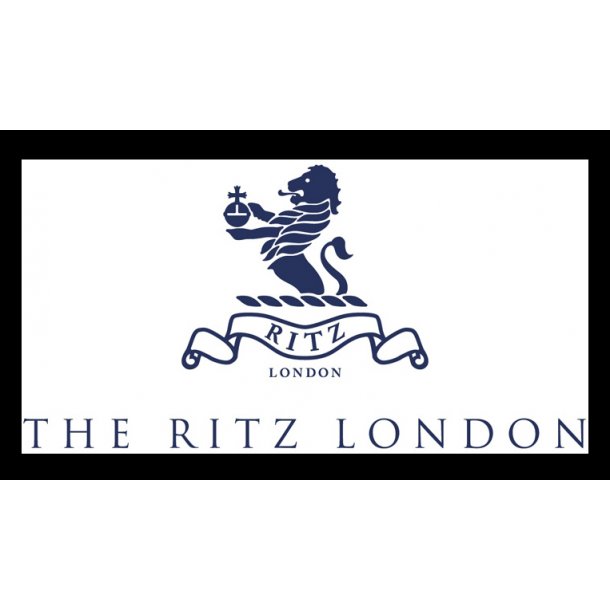 THE RITZ