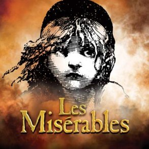 LES MISERABLES