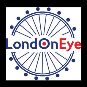 LONDON EYE