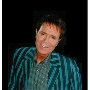 CLIFF RICHARD