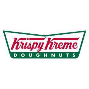 KRISPY KREME