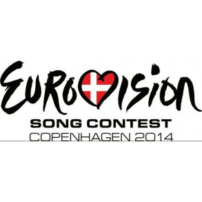 EUROVISION