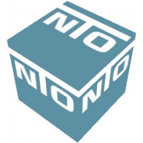 NTO