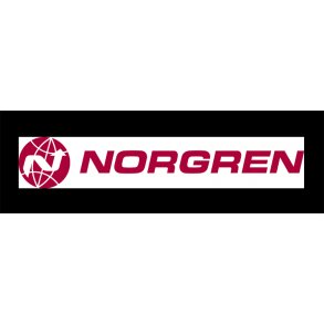 NORGREN