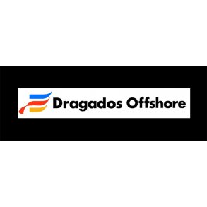 DRAGADOS