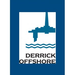 DERRICK OFFSHORE
