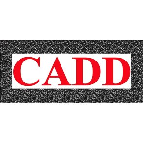 CADD CENTRE