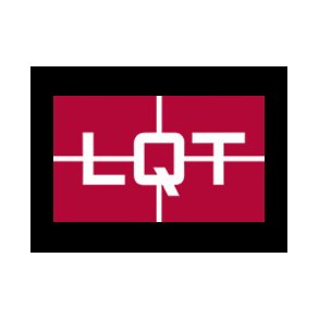LQT 