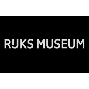 RIJKSMUSEUM