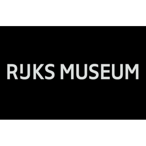 RIJKSMUSEUM