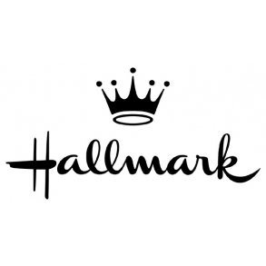 HALLMARK