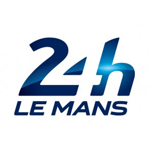 LE MANS