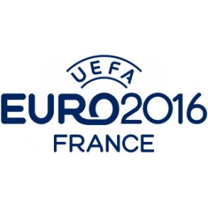 EURO 2016
