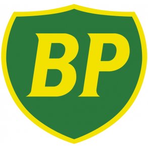 BP