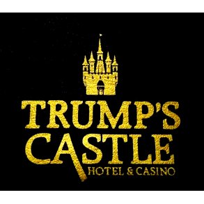 TRUMP CASTLE