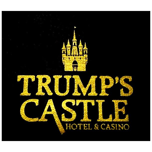 TRUMP CASTLE