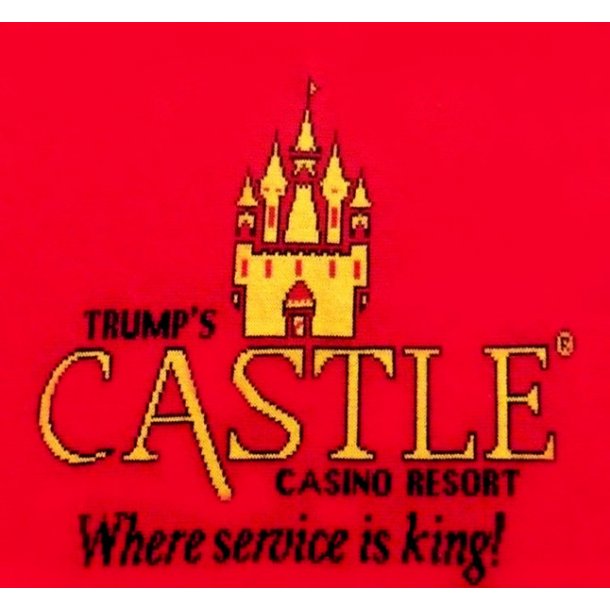 TRUMP CASTLE