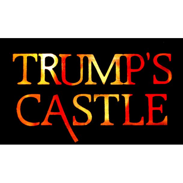 TRUMP CASTLE