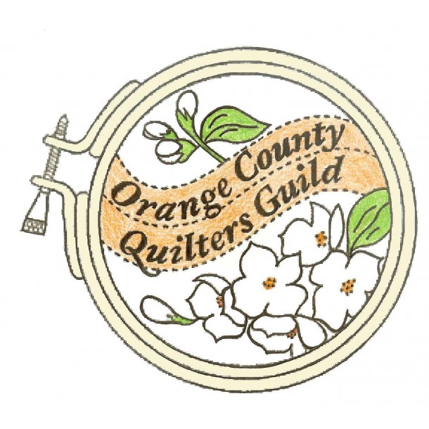 ORANGE COUNTY QUILTERS GUILD