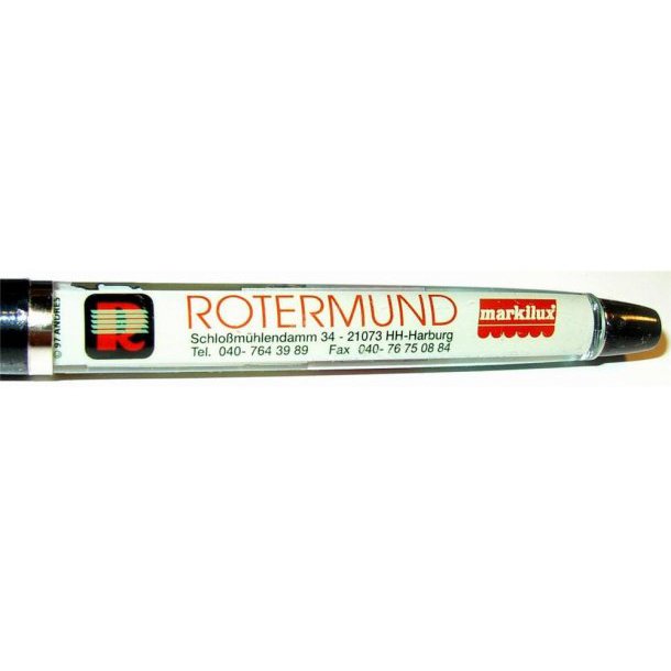 ROTERMUND