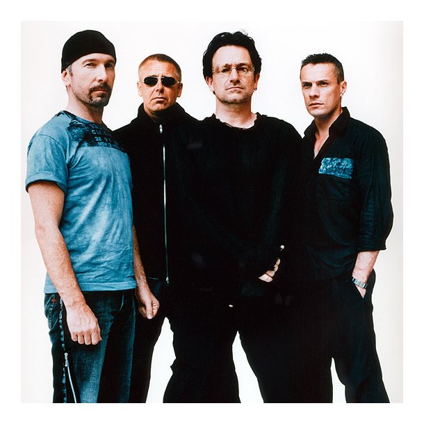 U2