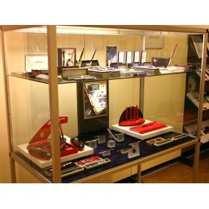 HVAD ALLE MÅTTE SE NÆRMERE PÅ